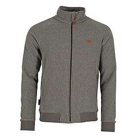 Astore Libre Vest (Herr)