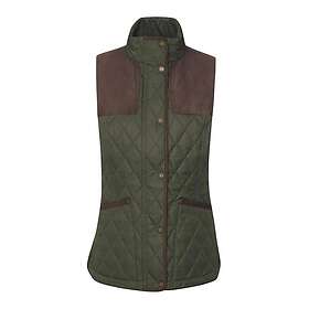 Barbour Keeper Gilet Vest (Dam)