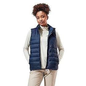 Berghaus Silksworth Down Vest (Dam)