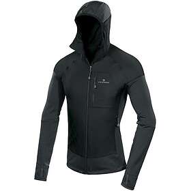 Ferrino Mulhacen Jacket Fleece (Men's)