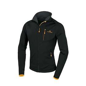 Ferrino Tete Rousse Jacket Fleece (Men's)