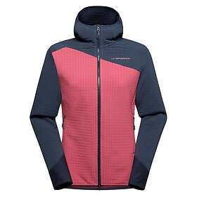 La Sportiva Bristen Thermal Hoody Fleece (Women's)