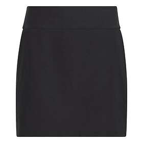 Adidas Ultimate365 Solid Skirt (Dam)