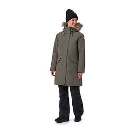 McKINLEY Eirwen Parka (Dam)