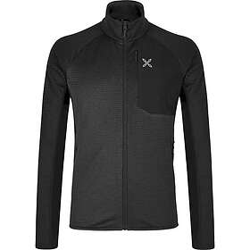 Montura Dolomiti 2.0 Maglia Fleece (Men's)