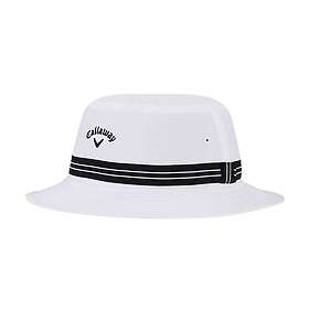 Callaway Bucket Hat
