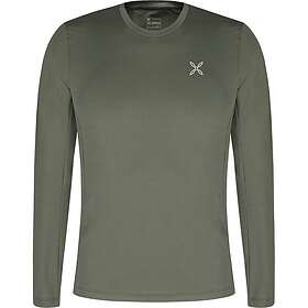 Montura Fresh Light Maglia Fleece (Men's)