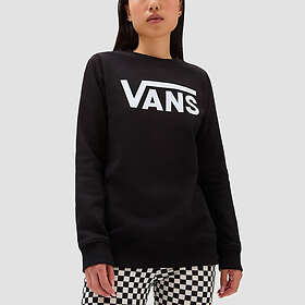 Vans Classic Crew Sweatshirt (Dam)