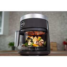 Airfryer