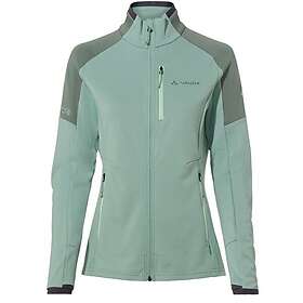 Vaude Elope Jacket II Fleece (Women's)