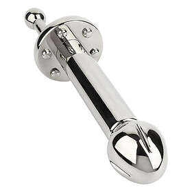 Mr. Steel Reamer Dildo Rotator