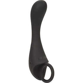 California Exotic Dr. Joel Kaplan Rechargable Prostate Locator