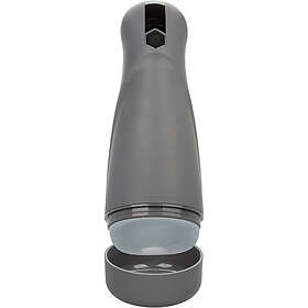 California Exotic Milk Master Automatic Milker Masturbator