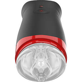 Hidden Desire Fusion X Quantum Power Masturbator