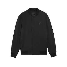 Lyle & Scott Softshell Bomber Jacket (Herr)