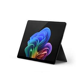 Microsoft Surface Pro 11 Copilot+ PC ZHY-00007 13" 16GB RAM 512GB