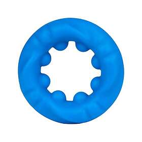 Lovetoy Pinnacle Pro Ridge Bump Stretcher
