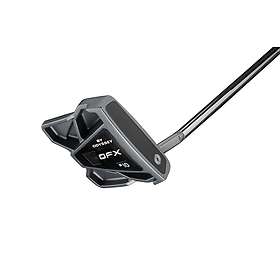 Odyssey DFX Ten S Putter