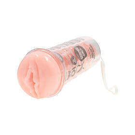 RealRock Crystal Clear Easy Rider
