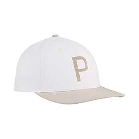 Puma Crafted P Cap