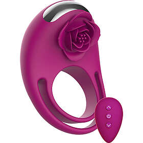 Toy Joy Put A Ring On It
