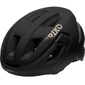 Briko Aero Plus MIPS