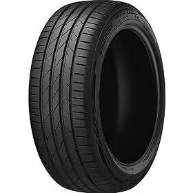 Hankook Ventus K137 S1 Evo-4 245/30 R19 89Y XL