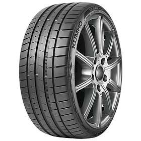 Kumho Ecsta Sport PS72 265/35 R20 99Y XL