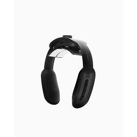 Flowlife Flowtens Neck