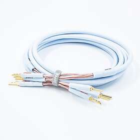 Supra XL Annorum Combicon 2x2,5m