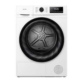 Senz SEDRD9HP (Vit)