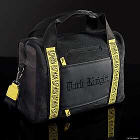 Loungefly Dc Batman 85th Anniversary Executive Bag (dcctb0028)