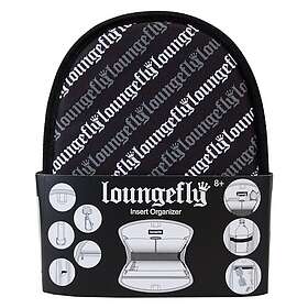 Loungefly Mini Insert Organizer (lfio0001)