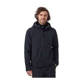 McKINLEY Ocean Softshell Jacket (Men's)