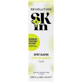 Revolution Skincare Spot Slayer 15ml