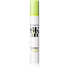 Revolution Skincare Wide Awake 15ml