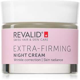 Revalid Extra-Firming Night Cream 50ml