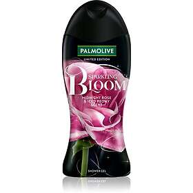 Palmolive Sparkling Bloom Midnight Rose&Iced Peony 250ml