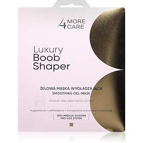 More4Care Luxury Boobs Shaper