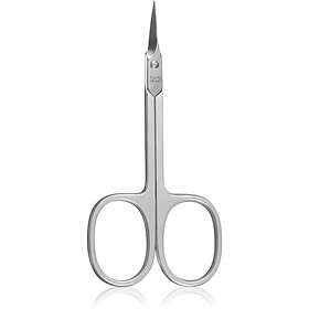 KAI Tower Nagelsax 9 cm