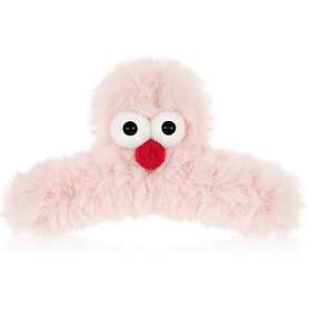 Invisibobble Clipstar Flufftastic