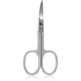 KAI BCI-203 Nagelsax 9 cm