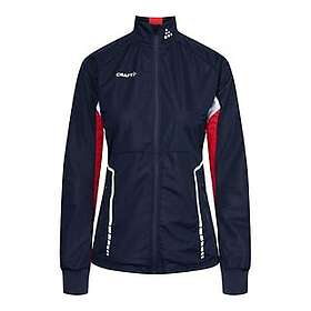 Craft NOR Jacket (Women's)