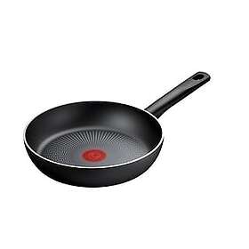 Tefal So Recycled Stekepanne 24cm