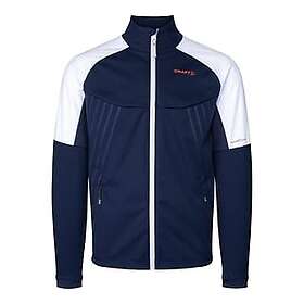 Craft NOR Warm Jacket (Men's)