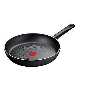 Tefal So Recycled Stekepanne 28cm