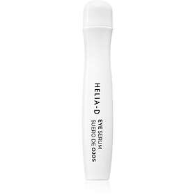 Eye serum