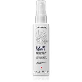 Goldwell Silklift 2 IN 1 Serum 75ml