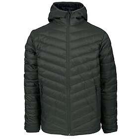 Skogstad Bjerkvik Down Jacket (Men's)