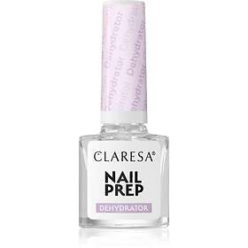 Claresa Nailprep Dehydrator 5ml
